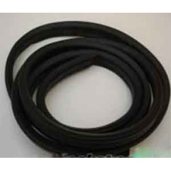 4501-3400A KAPI FİTİLİ ARKA FLUENCE AUTO FT176-142A