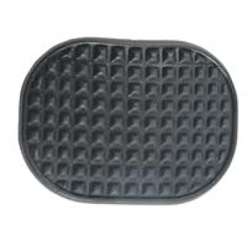 DEBRİYAJ FREN PEDAL LASTİĞİ MAREA-BRAVA AYHAN A7120