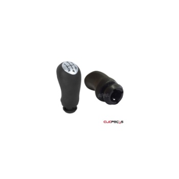 VİTES TOPUZU DACIA LOGAN BIRLIK 0608