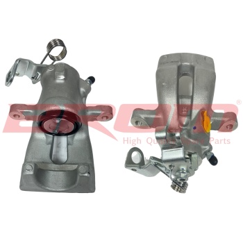 FREN KALİPERİ ARKA SOL OPEL ASTRA H 1.3 BROM OP35001