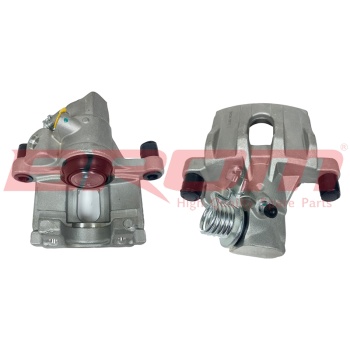 FREN KALİPERİ ARKA SAĞ FORD C-MAX DM2 . FOCUS C-MAX .FOCUS II DA BROM FD35078