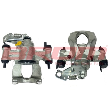 FREN KALİPERİ ARKA SAĞ MASTER III-MOVANO 1.9-2.2-3.0 DTİ 10 TEK TEKER Q:48mm / İ.Ğ:12mm BROM R35003