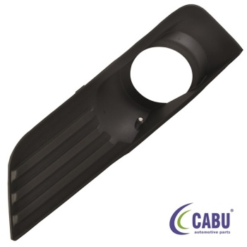 SIS FAR CERCEVESI SAG FOCUS II 05 08 CABU 330635