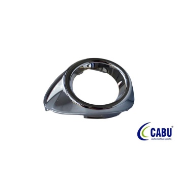 SIS FAR CERCEVESI KROM SOL SISLI FOCUS 11 14 CABU 330654
