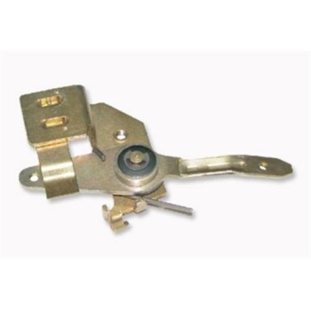 KAPI İÇ AÇMA KOLU ARKA SAĞ R12 15250 EGEKARAYEL 243