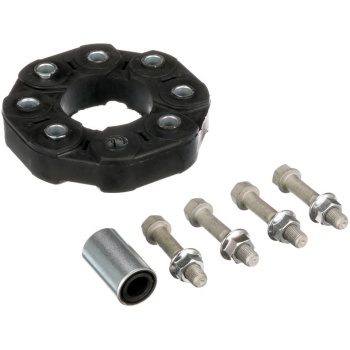 SAFT TAKOZU ON MERCEDES W203 W204 W205 C209 C218 W211 W212 C207 W220 W221 W639 B906 B907 GATES ETM2257