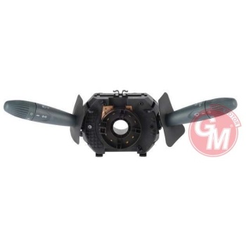FAR SİNYAL SİLECEK KUMANDA KOLU FİAT DOBLO 1.9 JTD 2001- GUA 41619