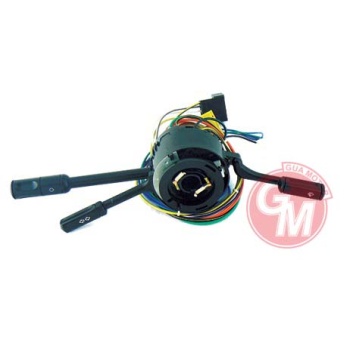 FAR SİNYAL SİLECEK KUMANDA KOLU FİAT KARTAL SLX GUA 41616