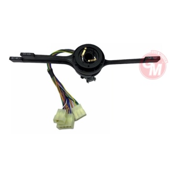FAR SİNYAL SİLECEK KUMANDA KOLU 3DEVRE FIAT 131 1600 GUA 42106