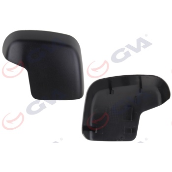 AYNA KAPAĞI SAĞ DESENLİ FIORINO-BIPPER-NEMO 07 VM-6115CR GVA 1229010
