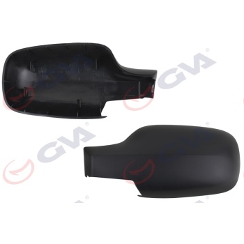 AYNA KAPAĞI DESENLİ SOL MEGANE 03-08 VM-138CL GVA 1211000