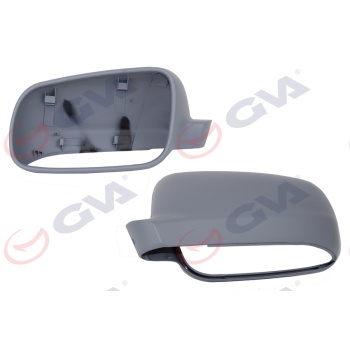 AYNA KAPAĞI ASTARLI SOL GOLF-BORA 98-03 VM-188CPL GVA 1275123