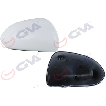 AYNA KAPAĞI ASTARLI SAĞ CORSA D 06 VM-964CPR GVA 1290230