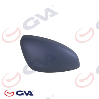 AYNA KAPAĞI ASTARLI SAĞ 208-2008 13 C3 16 VM-509CPR GVA 1243270