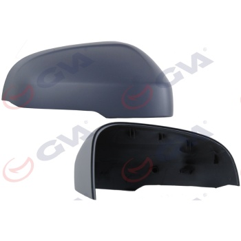 AYNA KAPAĞI ASTARLI SAĞ VOLVO S60 11-18 S80 08-16 S40-V40 12-19 V60 12-18 V70 07-15 VM-469CPR GVA 1299610