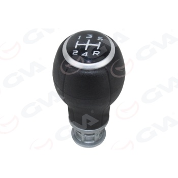 VİTES TOPUZU FIAT EGEA TİPO 5 İLERİ GVA 9429110
