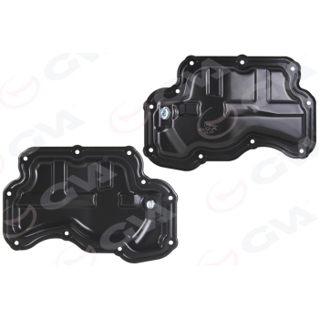 YAĞ KARTERİ CLIO IV 0.9 Tce -CAPTUR 0.9 Tce SANDERO-LOGAN 0.9 Tce H4B GVA 4016005