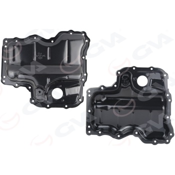 YAĞ KARTERİ SENSÖRLÜ POLO 15-18 -A1 15-18 IBIZA 16-17 1.4 TDI Cusa- Cusb- Cuta GVA 4075041