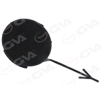 ÇEKİ DEMİR KAPAK ARKA INSIGNIA A 2014 GVA 9590175