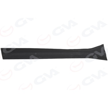 ORTA DİREK FİTİLİ SOL ASTRA H GVA 9890747