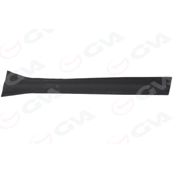 ORTA DİREK FİTİLİ SAĞ ASTRA H GVA 9890748