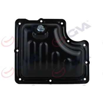 YAĞ KARTERİ HYUNDAI I10 07-18 1.2B/MPI-I20 1.2-1.4 B/MPI 08-18 -I30 1.4 MPI/TCI/GDI 15-18 ACCENT 1.4 B/MPI 11-18 -KIA RIO 12- GVA 4091120