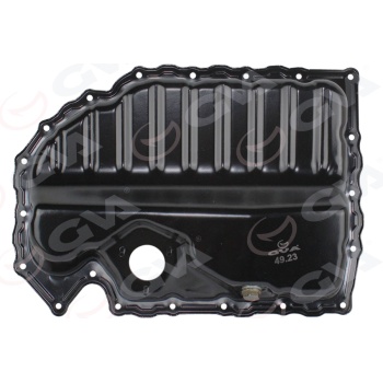 YAĞ KARTERİ AUDI A3 1.8 - 2.0 04-16 GOLF V-VI-VII 1.8-2.0 04-20 GVA 4075015