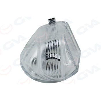 DIŞ DİKİZ AYNA SİNYALİ SOL CUSTOM-TOURNEO GVA 2032571