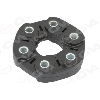 SAFT TAKOZU BMW E30 E34 E36 E39 E46 E60 E87 E53 E70 E90 F20 F30 F32 F34 F36 F22 E84 F25 F26 F15 F16 G01 G22 Z4 GVA 9399906