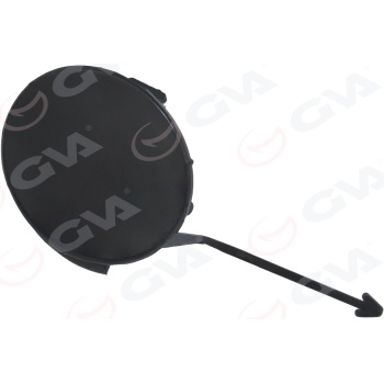 ÇEKİ DEMİR KAPAĞI ARKA INSIGNIA A 2009 2013 GVA 9590174