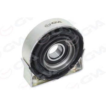 SAFT ASKI TAKOZU BDR RULMANLI FIAT TOFAŞ-ŞAHİN-KARTAL-M131 GVA 9323118