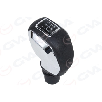 VİTES TOPUZU SPOR TİP-GÜMÜŞ GRİ P301-CELYSEE-C3 AIRCROSS-CACTUS-208-2008-3008-5008 16 308 II 14 GVA 8943114