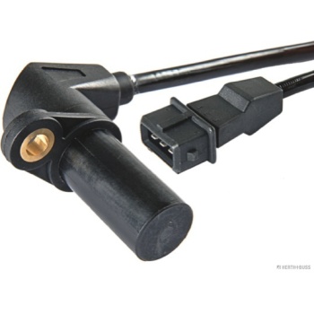 KRANK MİL SENSÖRÜ ASTRA F-CORSA B-VECTRA B 1.4-1.6-1.8 16V C14SE HELLUX HLS.9045