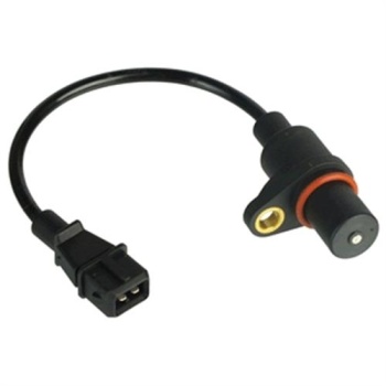 KRANK MİL SENSÖRÜ ACCENT 1.3-1.4-1.5-GETZ 1.3-1.4 02 CERATO 1.6 04 HELLUX HLS.8018