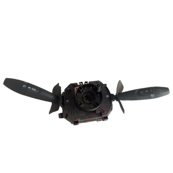 x FAR SİNYAL SİLECEK KOLU DOBLO HELLUX HSI.800161