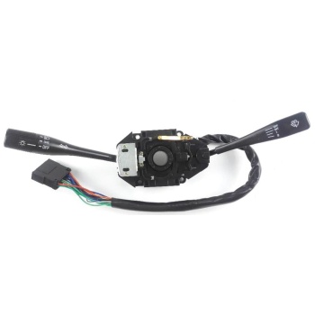 FAR SİLECEK KOLU L300 HELLUX HSI.800178
