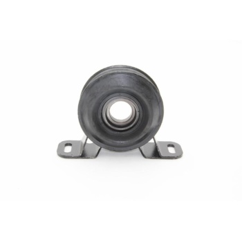ŞAFT ASKI TAKOZU BILYALI FORD TRANSIT T12 T15 1992-2000 KAUTEK FD-VR003