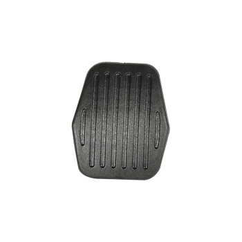 DEBRIYAJ PEDAL LASTIGI CONNECT 13 FOCUS II C MAX 05 11 FOCUS III 11 C MAX 11 KUGA 08 MKS 1544