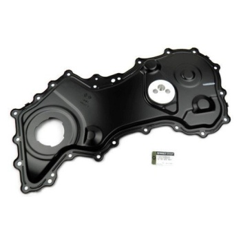 EKSANTRİK ZİNCİR KAPAĞI MASTER III 2.3 DCİ M9T MY 135026986R