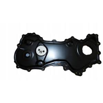 EKSANTRİK TRİGER KAPAĞI MASTER III 10 MOVANO III 10 2.3dCI TEK TEKER 95516106-95518750 MY 135021465R