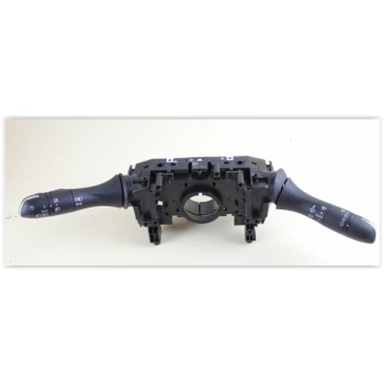 FAR SİNYAL KORNA SİLECEK KOLU KOMPLE TALISMAN MGN IV KADJAR OEK 255678134R