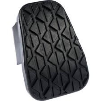 PEDAL LASTİĞİ YANAKLI FORD FİESTA-COURİER-B MAX OEK EY162457AA