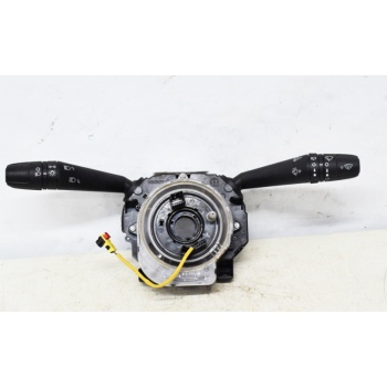 FAR SİNYAL SİLECEK KUMANDA KOLU FIAT EGEA HB SW 735637880-735667551-735720983-73567480-1735674801-735705133-735652902 OEK 735720983