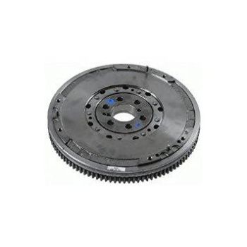 VOLAN DMF BRAVO II 07 14 DOBLO 10 LINEA 09 MITO 08 15 DELTA III 08 14 COMBO 12 1.6 D MTJ OP 55248438