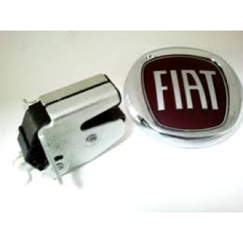 BAGAJ KILIDI DOBLO I-II SAG ALT-UST CIFT KAPI OP 52000027