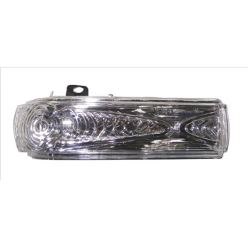 DIŞ DİKİZ AYNA SİNYALİ SAĞ DOBLO III OZAR 4M131134-R