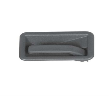 KAPI İÇ AÇMA KOLU SAĞ R19 GRİ OZAR 6R019-RG