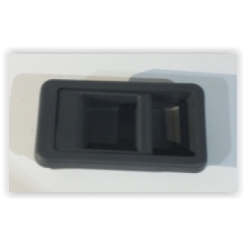 KAPI İÇ AÇMA KOLU R9 GRİ OZAR 6R026-G