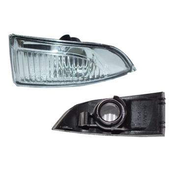 DIS DIKIZ AYNA SINYALI SAG MEGANE III 09 FLUENCE 09 PLEKSAN 3806