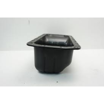 YAĞ KARTERİ PARTNER-BERLINGO-NEMO-BIPPER-P107-P206-P207-P208-P301-P307-P308-P2008-P3008-C-ELYSEE-C1- C2-C3-C4-C5-FORD FIESTA-FOCUS 1.4-16 TDCI DV4TD-DV6D 1.5 DV5 BlueHDI PSA 9813973280